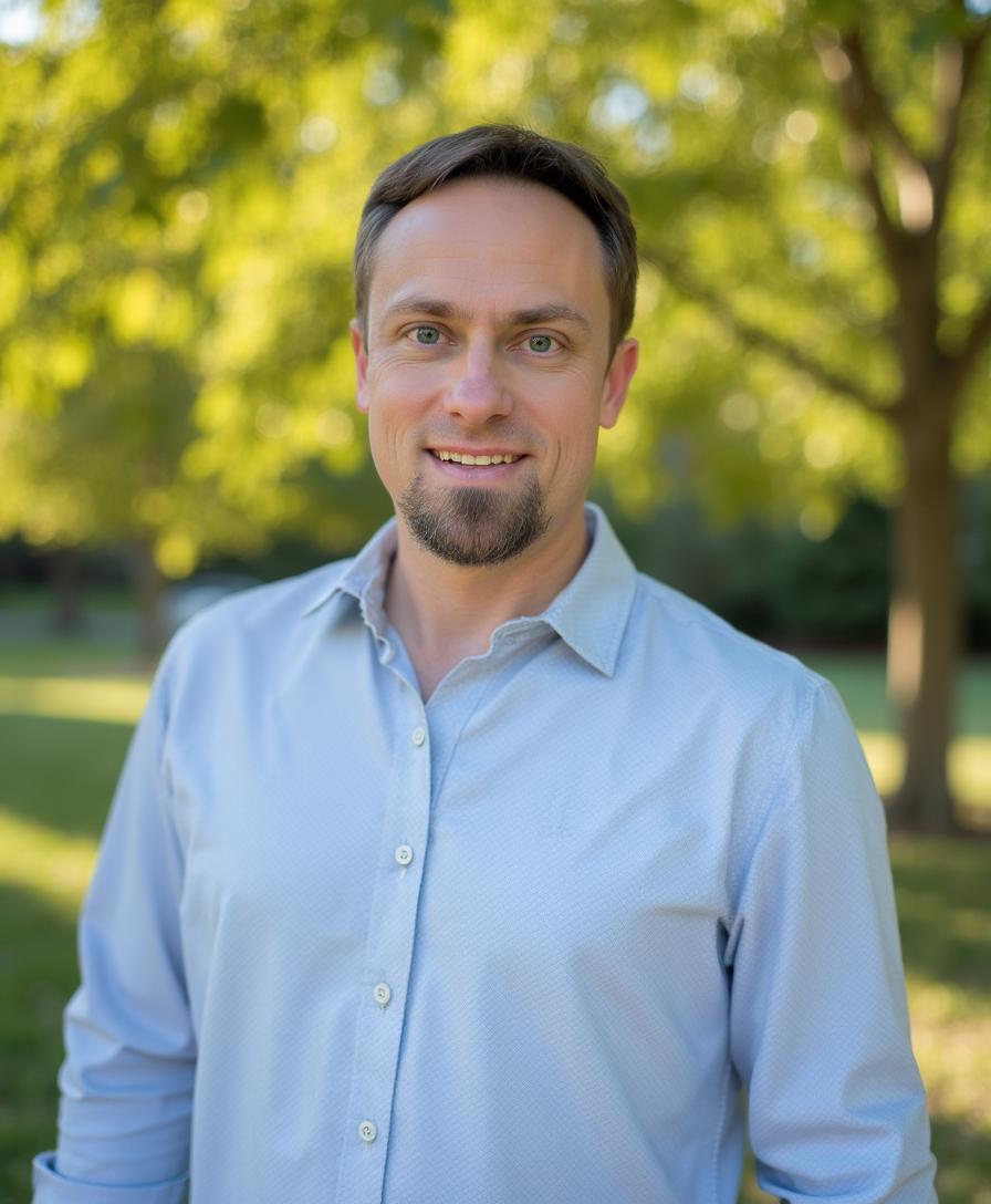 ByteBuilder Technologies Expert